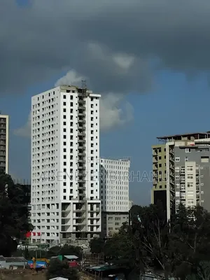 2bdrm Apartment in Bole for sale