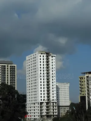 2bdrm Apartment in Bole for sale