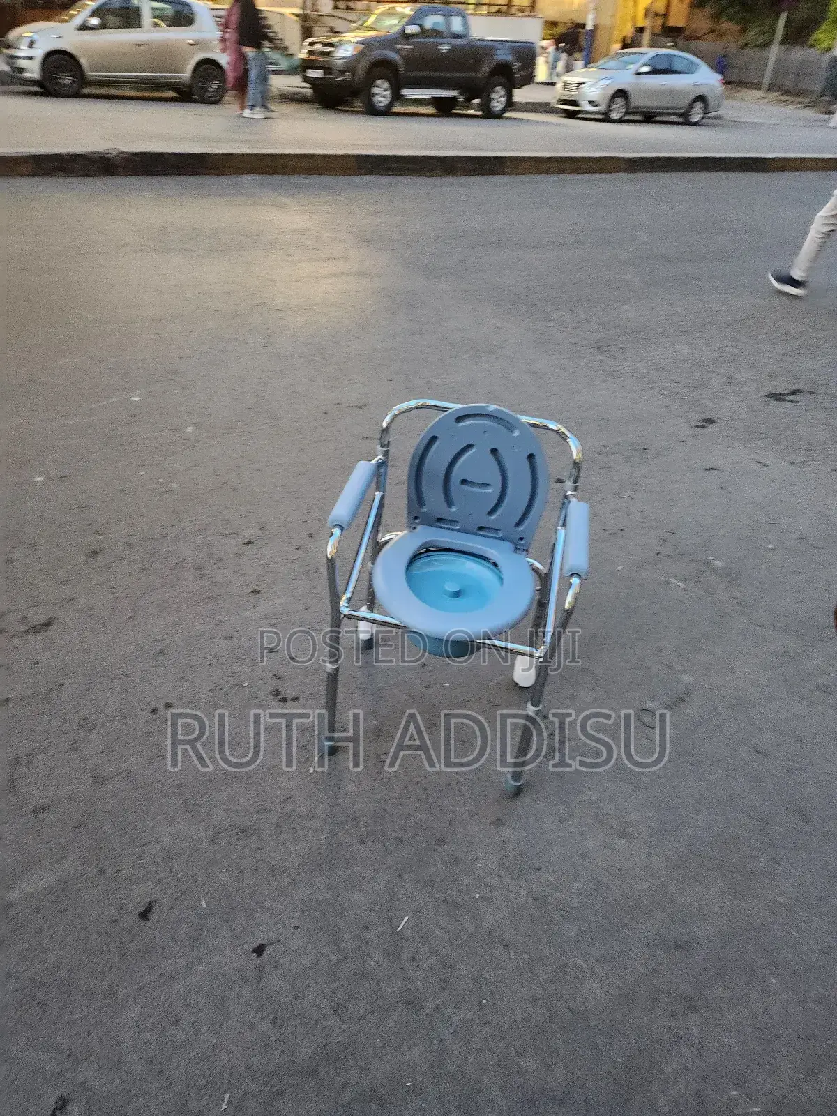 Commode Chair奔波toilet Chair痲你commode Chair癲馬toilet Chair知道commode Chai