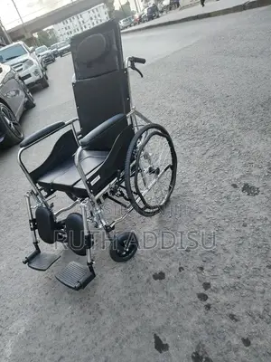 Recliner Wheelchair蝨弓wheelchair奔跑wheelchair協會wheelchair延續wheelchair