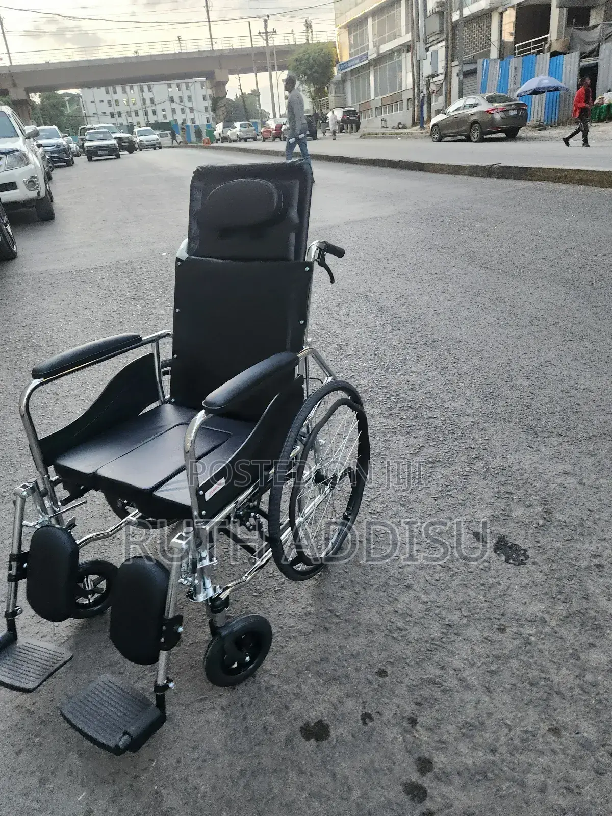 Commode Sofa Seat Wheelchair鳵你wheelchair俠女wheelchair胺調wheelchair New
