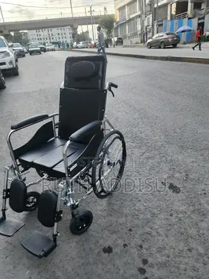 Commode Sofa Seat Wheelchair鳵你wheelchair俠女wheelchair胺調wheelchair New