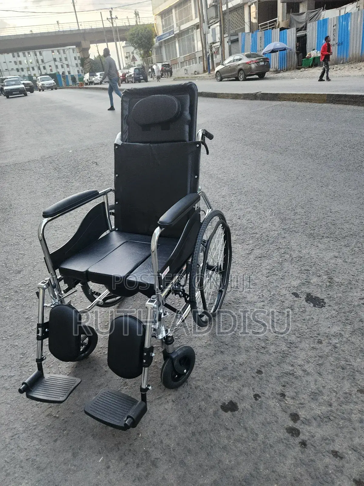 Wheelchair蝨我medical Wheelchair痲我wheelchair考試wheelchair毖你wheelchair New