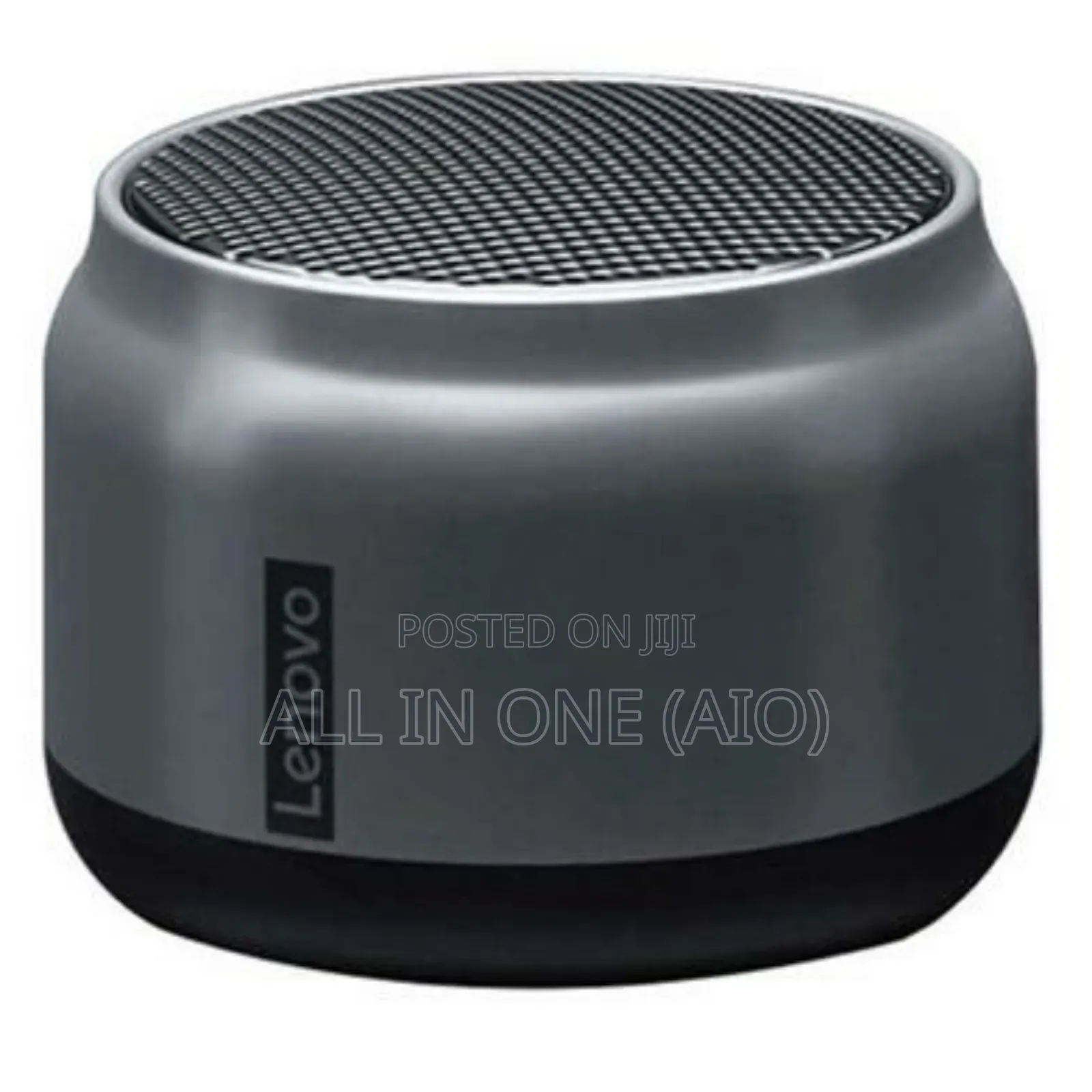 Lenovo Thinkplus (Mini) Wireless Speaker