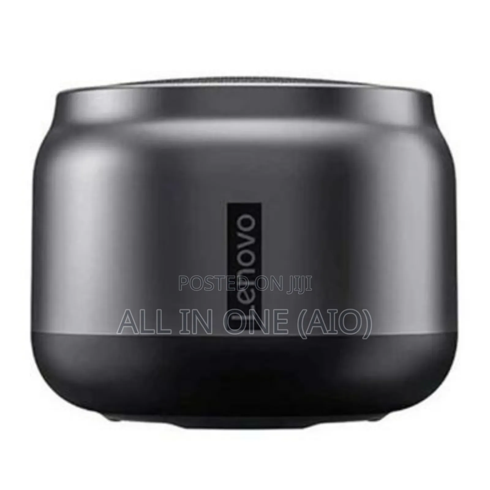 Lenovo Thinkplus (Mini) Wireless Speaker