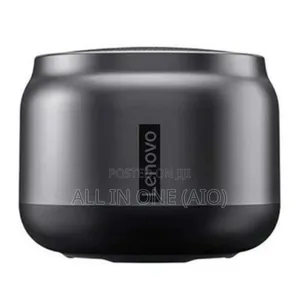 Lenovo Thinkplus (Mini) Wireless Speaker