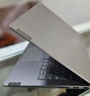 New Laptop HP 8GB Intel Core I5 SSD 256GB