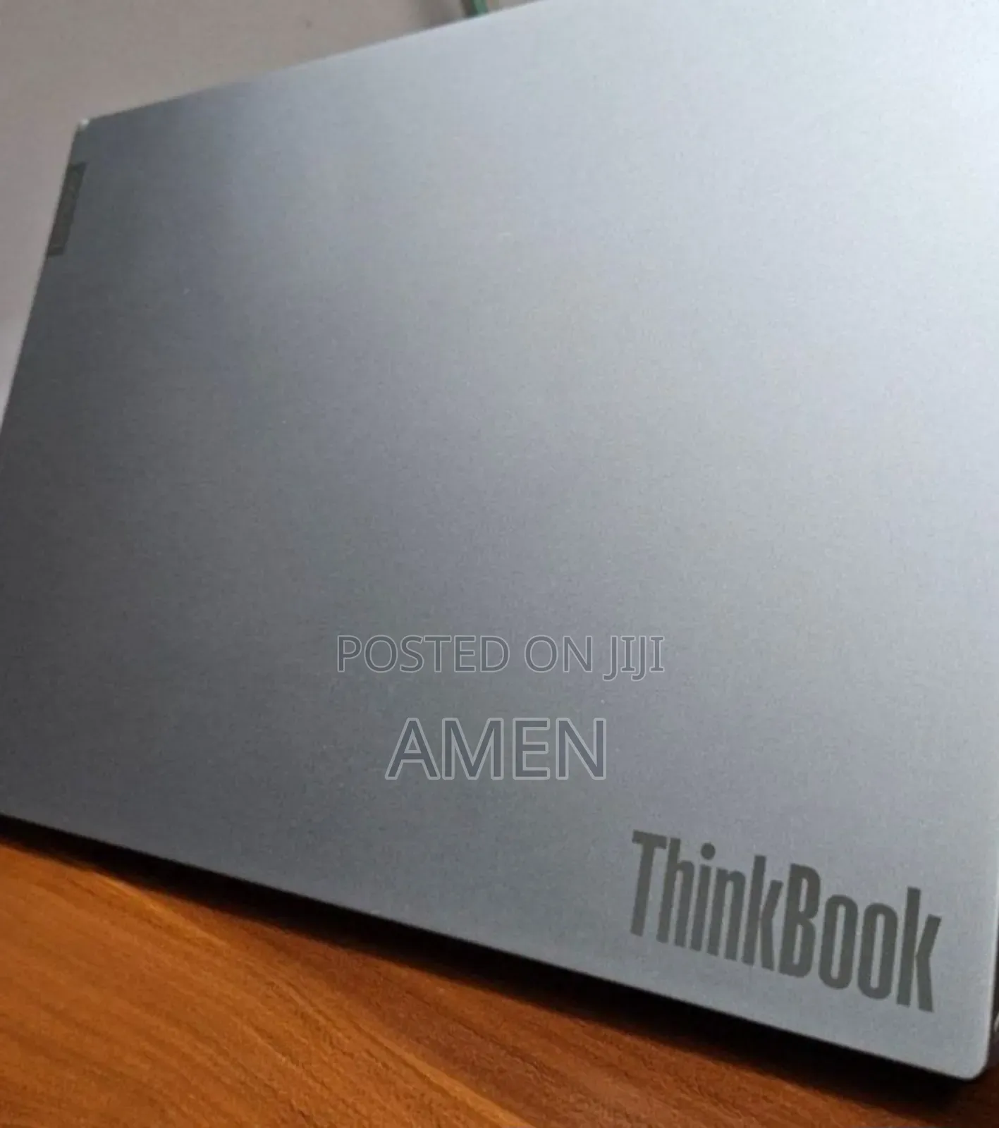 New Laptop HP 8GB Intel Core I5 SSD 256GB