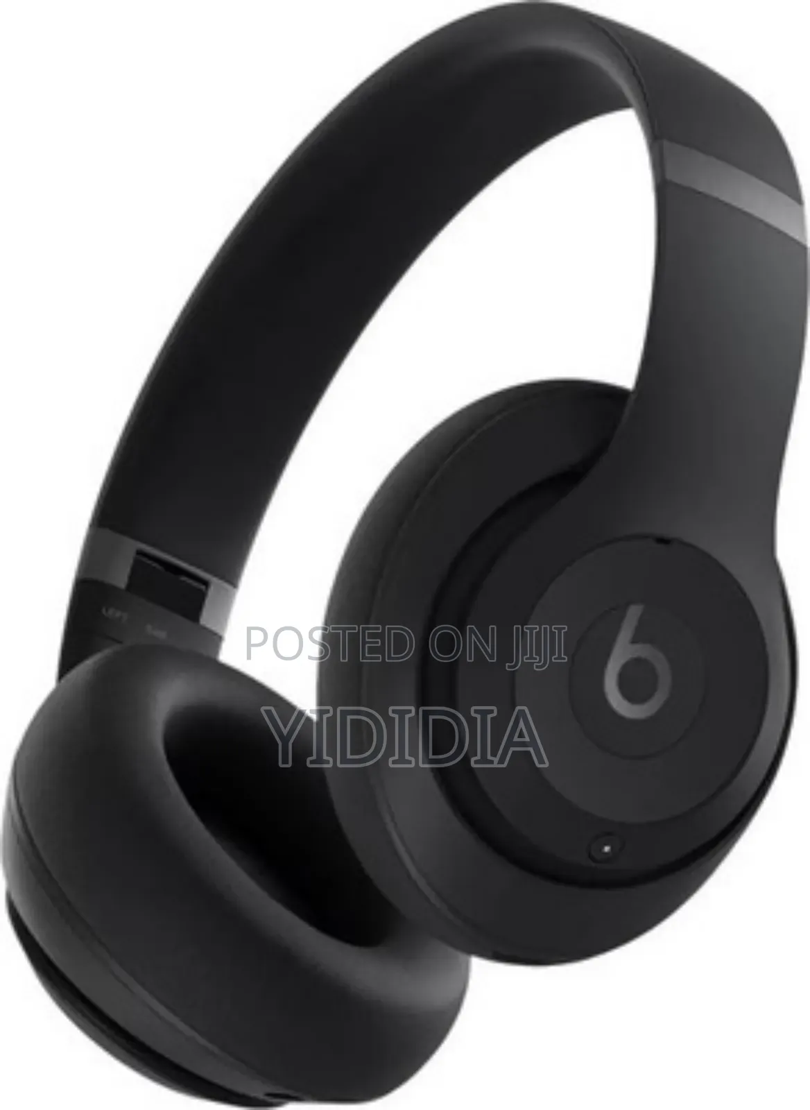 Beats Studio Pro – High Quality Headphones