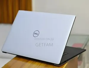 New Laptop Dell Precision 5540 16GB Intel Core I9 SSD 512GB