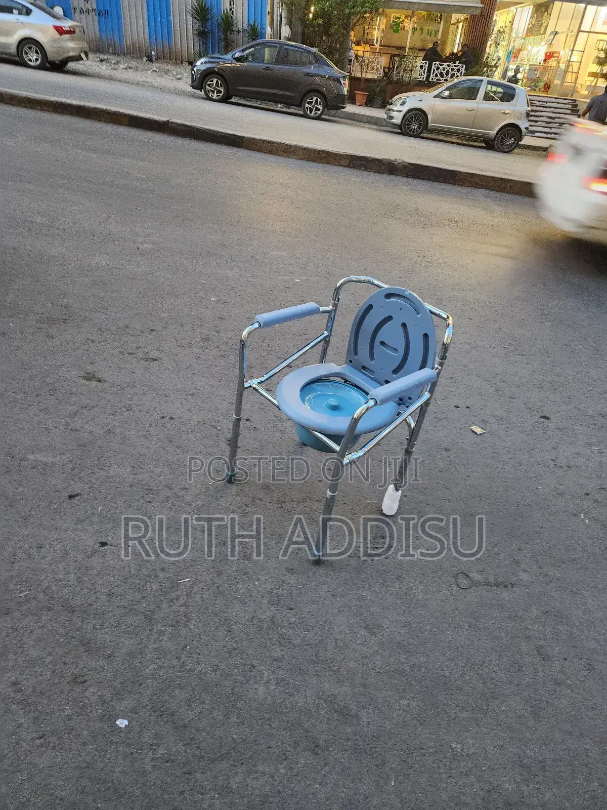 Commode Chair痲不toilet Chair奢華commode Chair病毒commode Chair短短commode