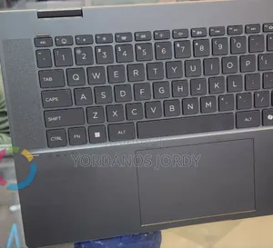 Photo - New Laptop HP Envy 15 16GB Intel Core Ultra 7 SSD 1T