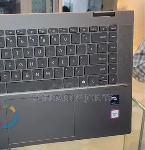 New Laptop HP Envy 15 16GB Intel Core Ultra 7 SSD 1T