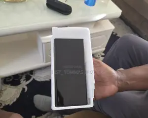 Samsung Galaxy S21 Ultra 5G 128 GB Blue