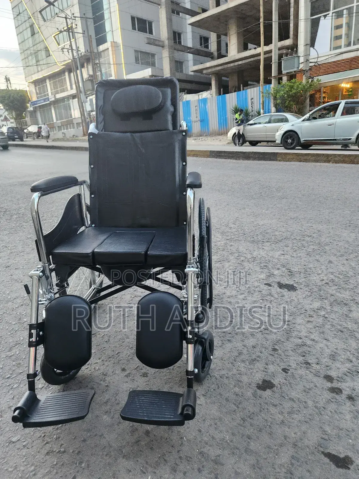 Wheelchair奔波toilet Chair麻煩commode Chair癲咗commode Wheelchair Sleeping