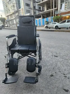 Wheelchair奔波toilet Chair麻煩commode Chair癲咗commode Wheelchair Sleeping