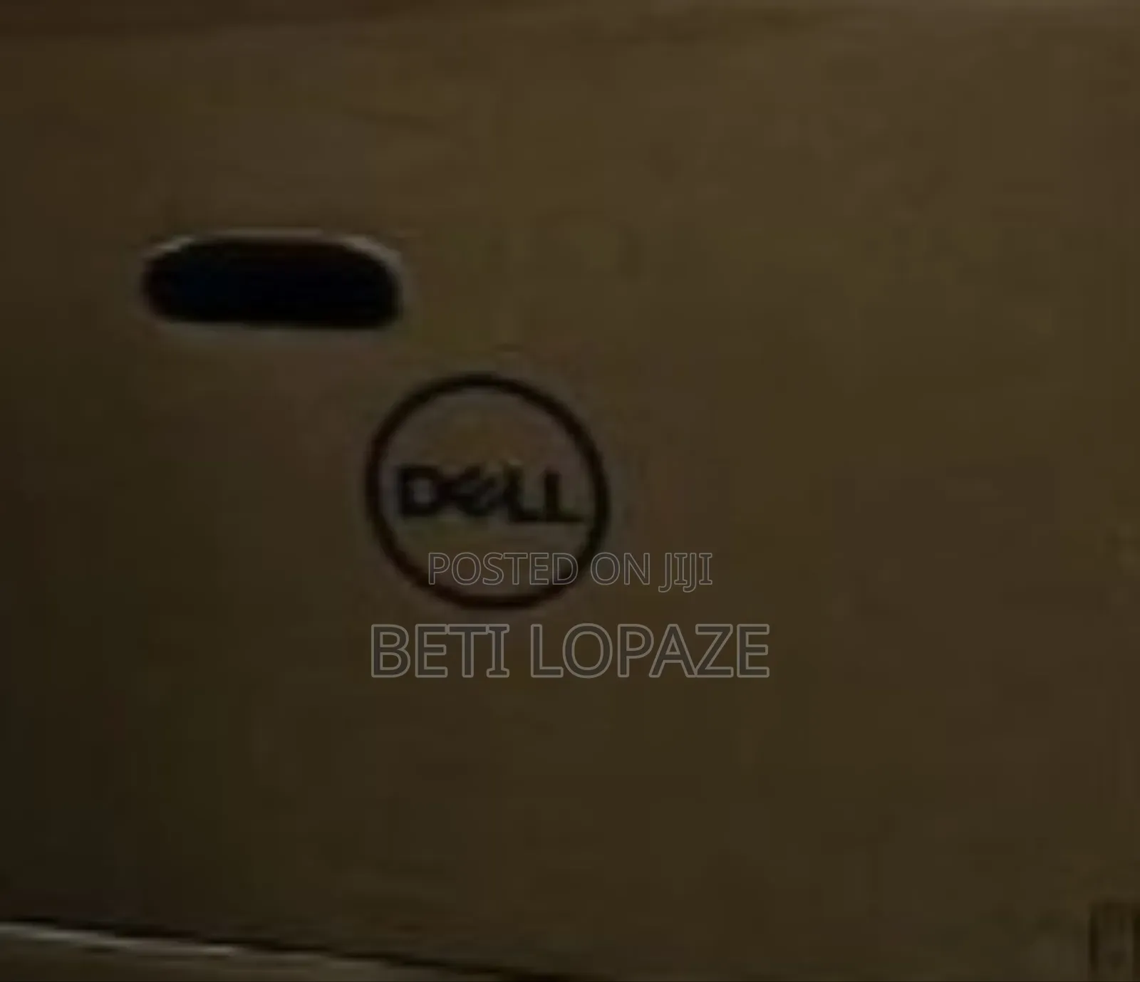 New Desktop Computer Dell Optiplex 7020 8GB Intel Core I7 SSD 512GB