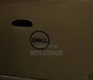 Photo - New Desktop Computer Dell Optiplex 7020 8GB Intel Core I7 SSD 512GB