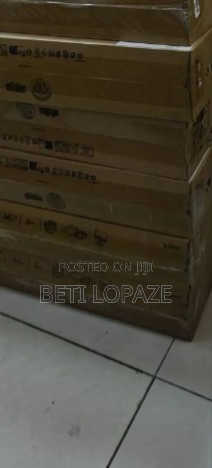 New Desktop Computer Dell Optiplex 7020 8GB Intel Core I7 SSD 512GB