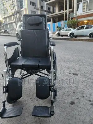 Wheelchair求診reclining Wheelchair鳵的wheelchair老闆wheelchair俠士wheelchair