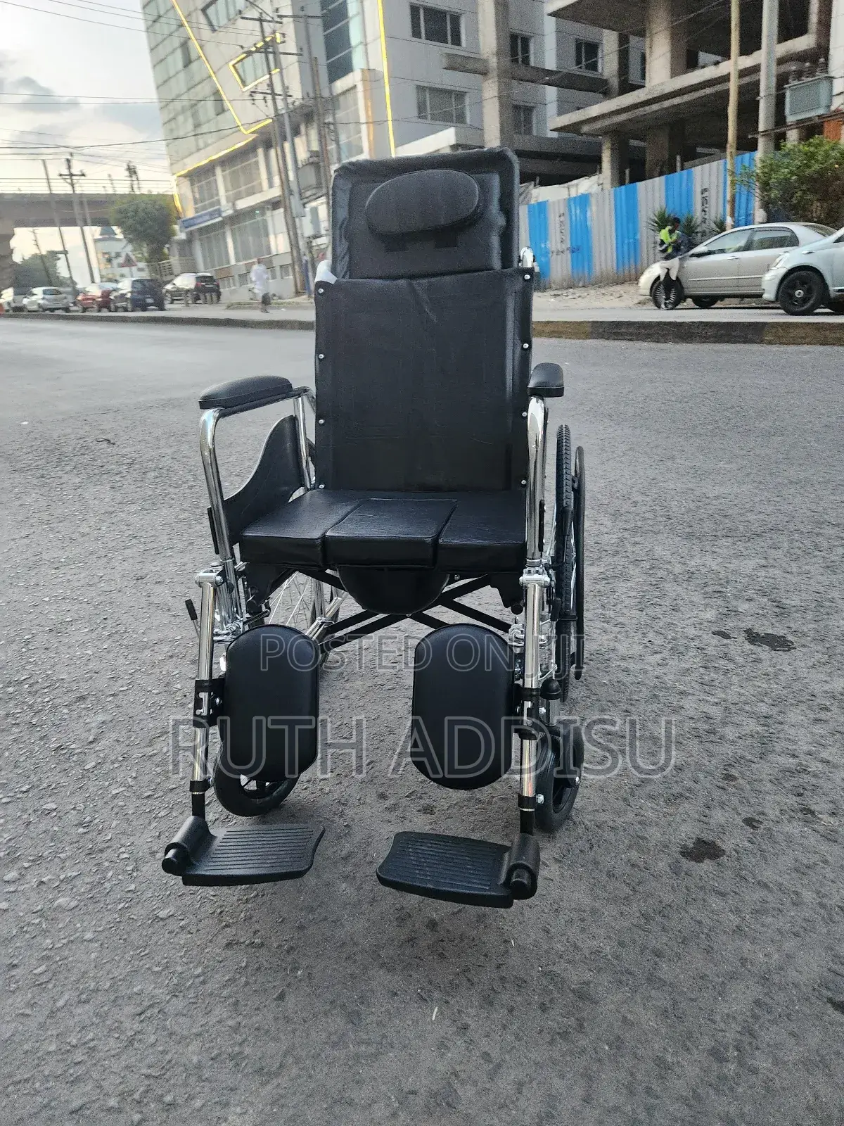 Wheelchair知識wheelchair痲你wheelchair短片wheelchair多次wheelchair寑肇wheelchair
