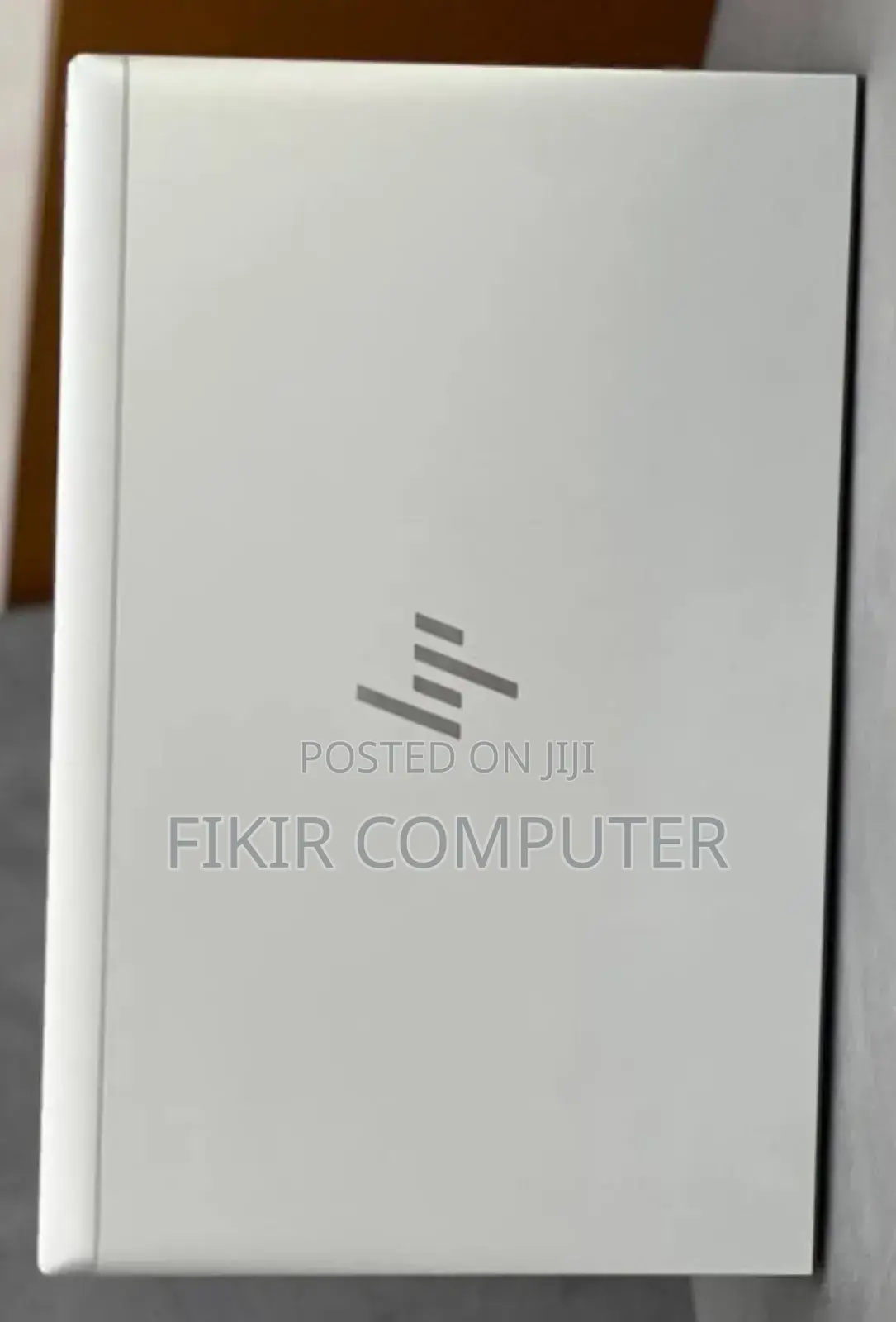 New Laptop HP EliteBook 840 G7 16GB Intel Core I5 SSD 512GB