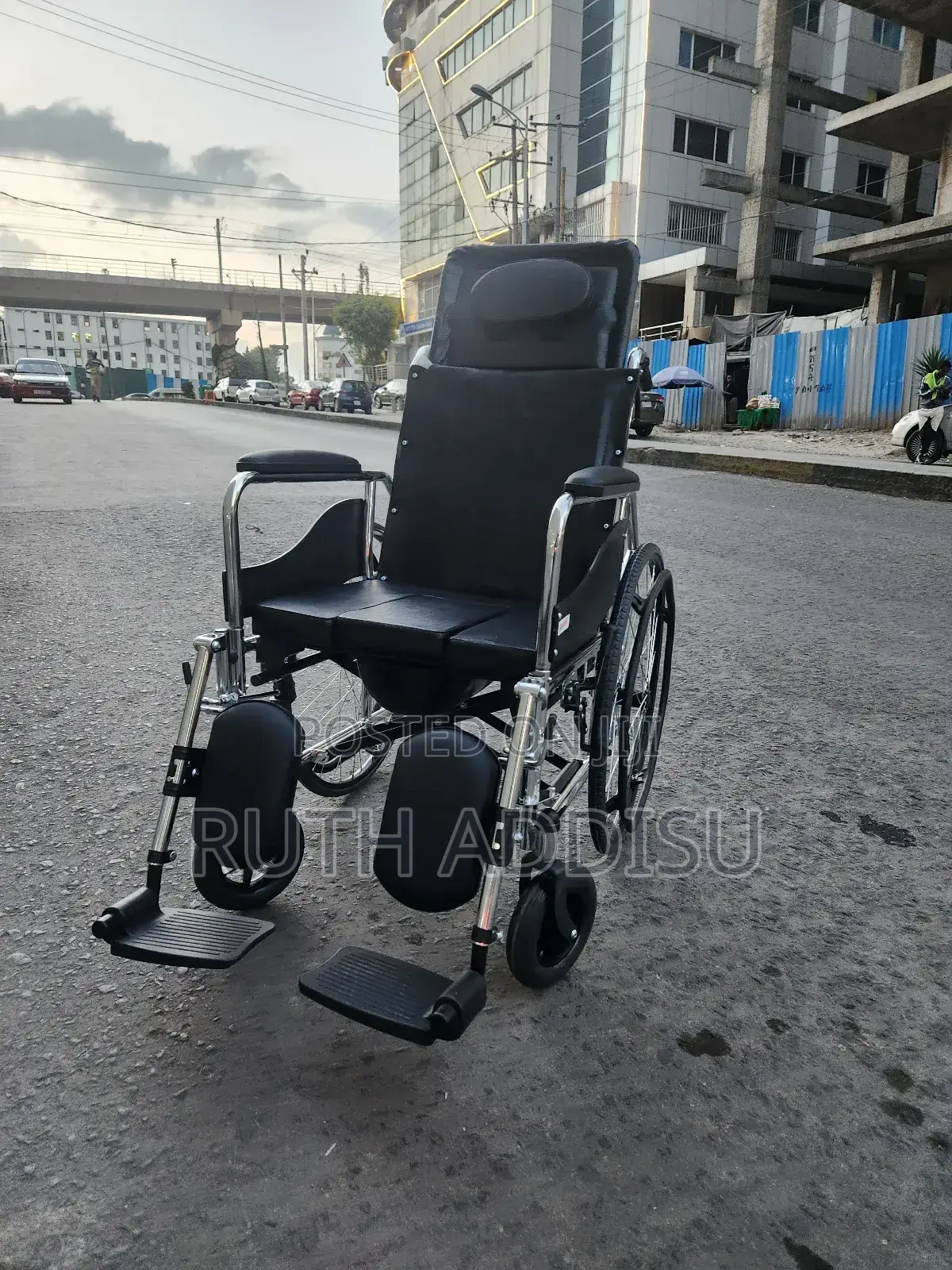 Wheelchair較為wheelchair希有wheelchair延誤wheelchair傳出wheelchair垂危wheelchair
