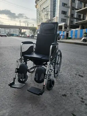 Wheelchair較為wheelchair希有wheelchair延誤wheelchair傳出wheelchair垂危wheelchair