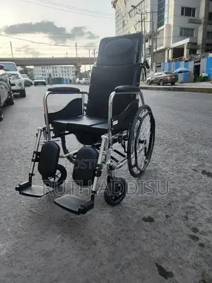 Wheelchair奔跑wheelchair轟動wheelchair倚靠wheelchair寯不wheelchair皆是wheelchair