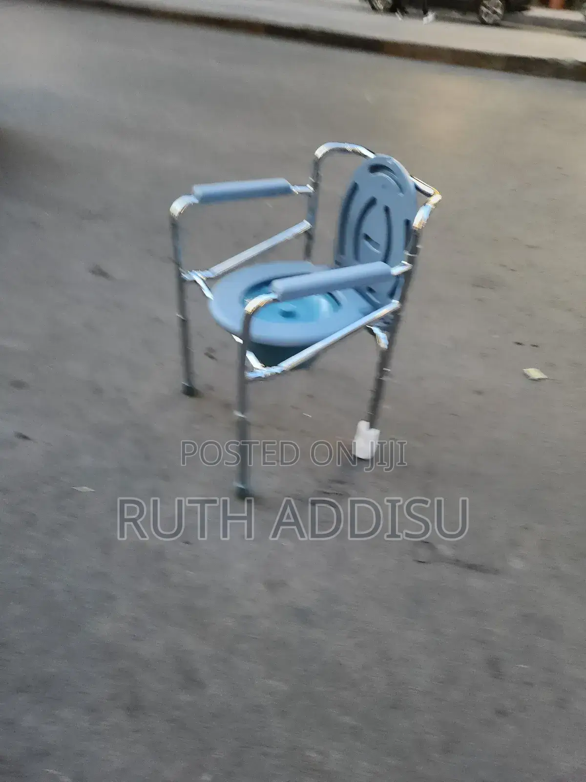 Commode Chair腔說toilet Chair序列commode Chair考慮commode Chair仔在commode New