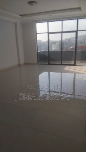 3bdrm Apartment in Noahrealestate, Bole for sale