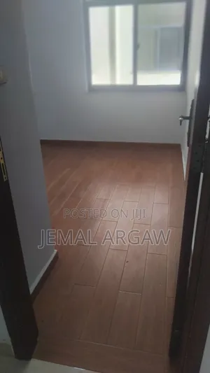 3bdrm Apartment in Noahrealestate, Bole for sale