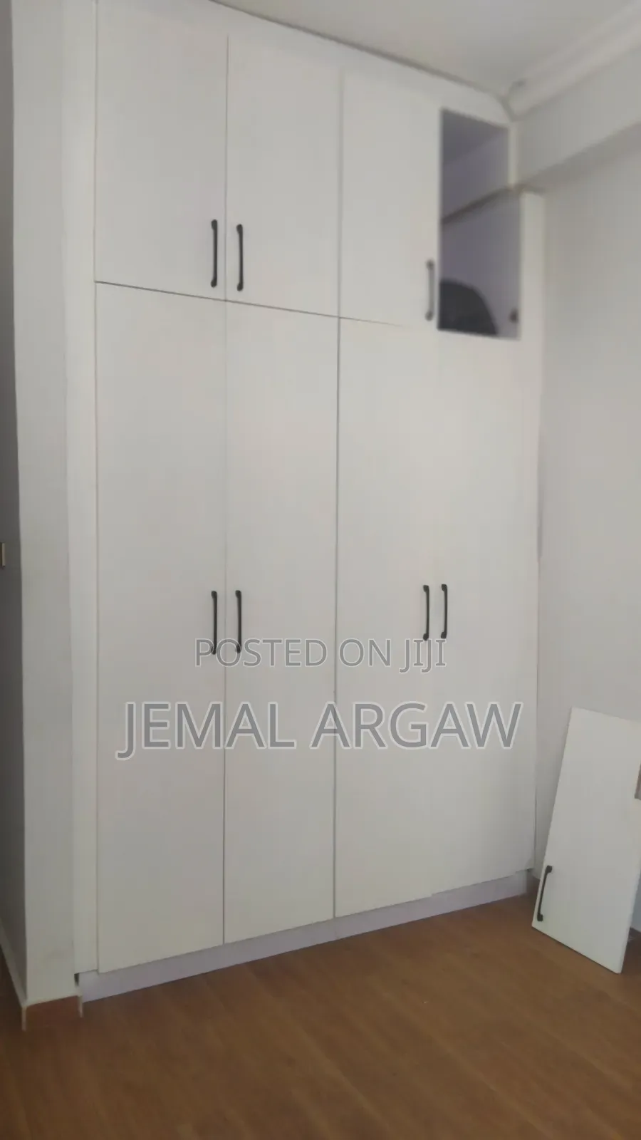 3bdrm Apartment in Noahrealestate, Bole for sale