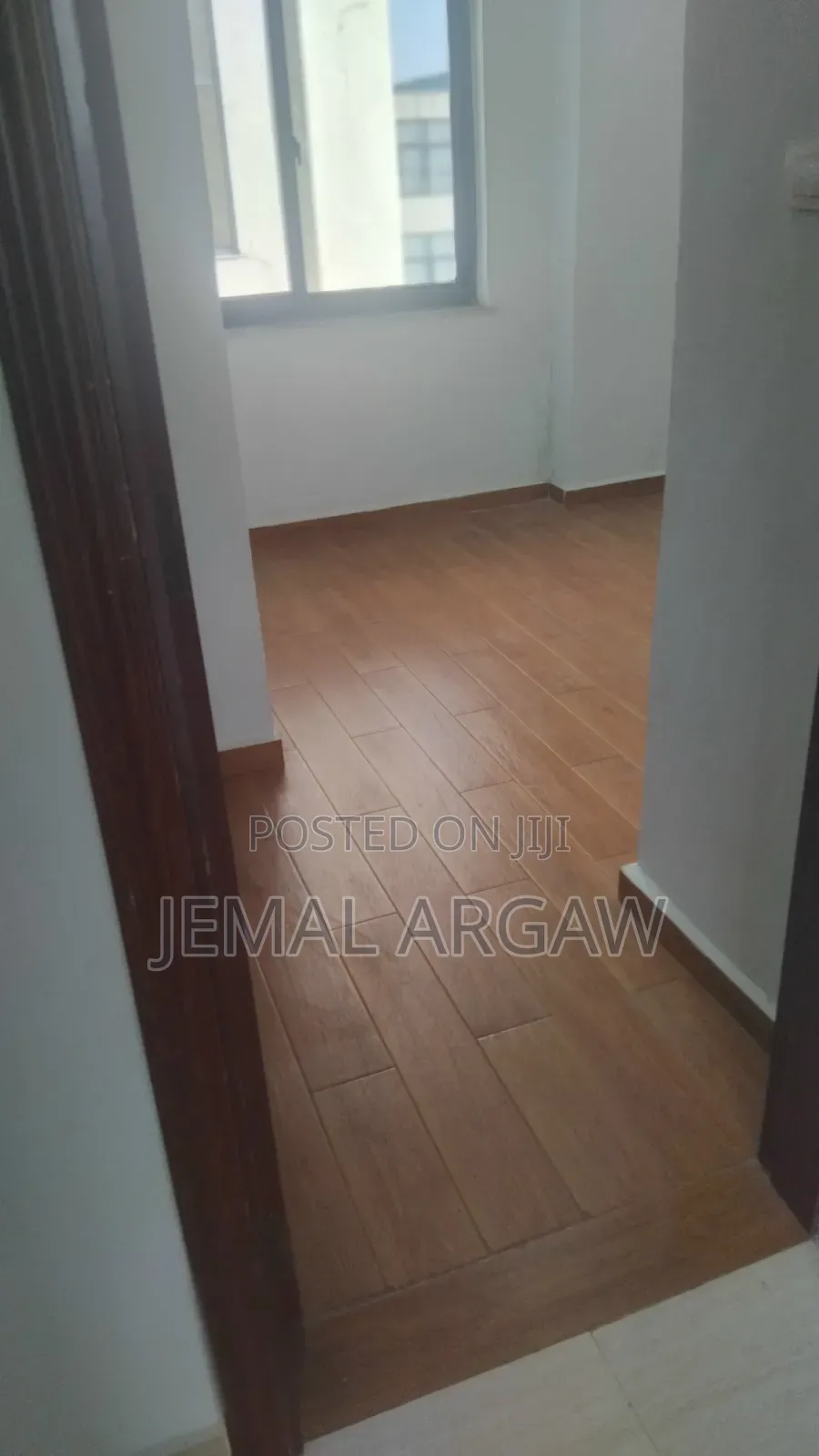 3bdrm Apartment in Noahrealestate, Bole for sale