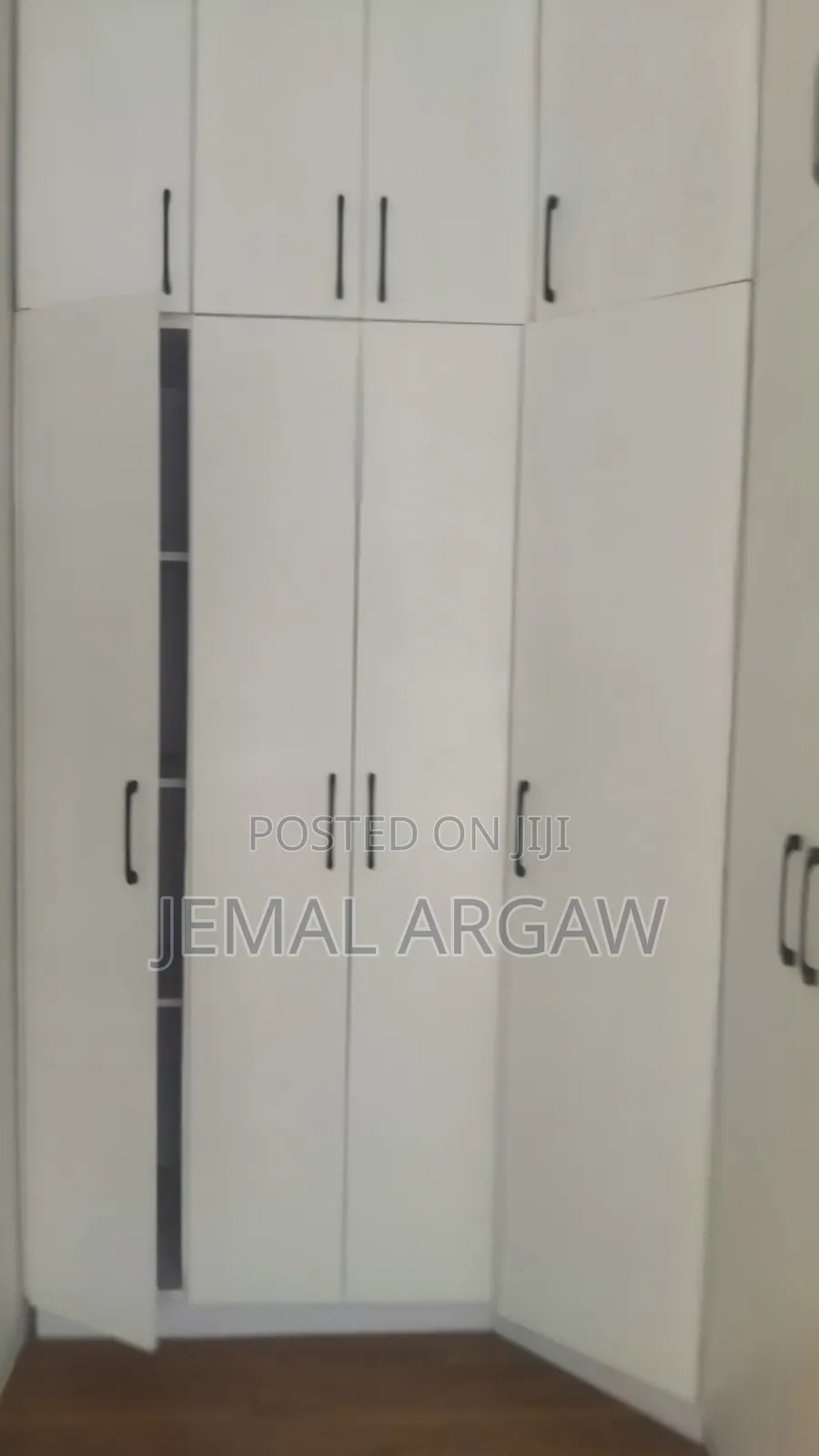 3bdrm Apartment in Noahrealestate, Bole for sale