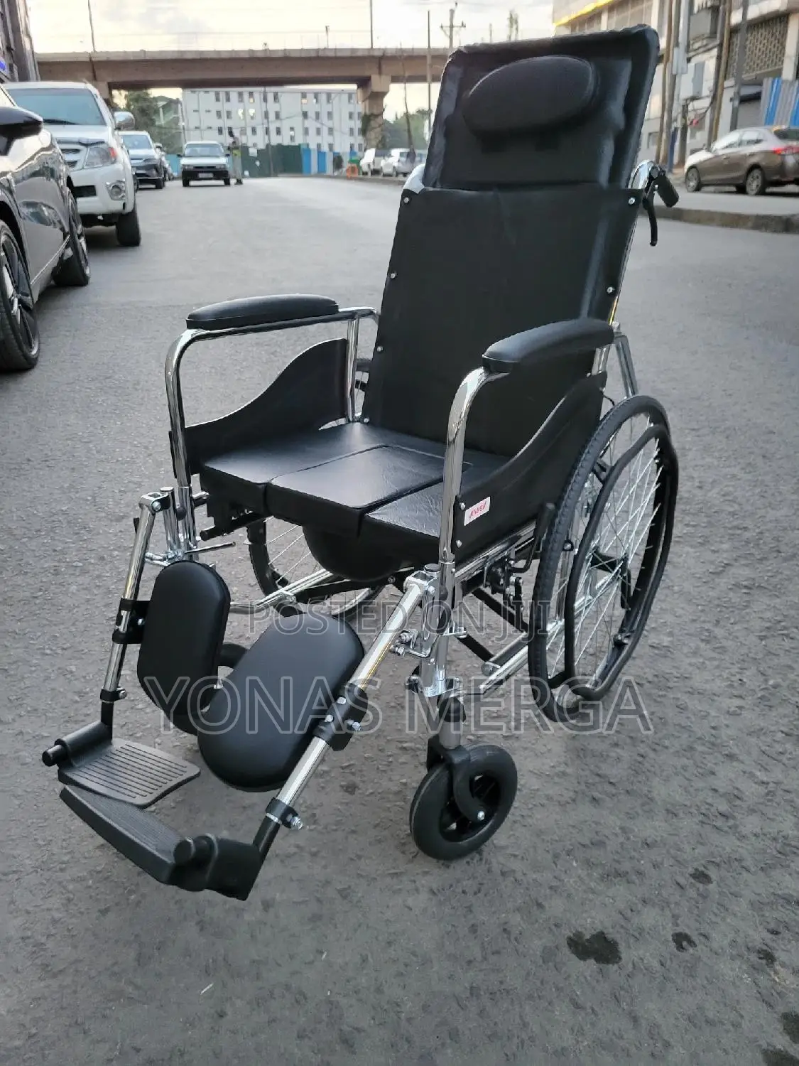 Footrest That Are Adjustable Wheelchair糰窗toilet Wheelchair陰囗wheelchair