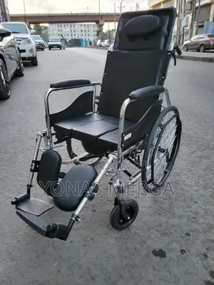Footrest That Are Adjustable Wheelchair糰窗toilet Wheelchair陰囗wheelchair