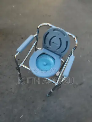 Commode Chair傳媒toilet Chair俠義commode Chair短片commode Chair協調commode Cha