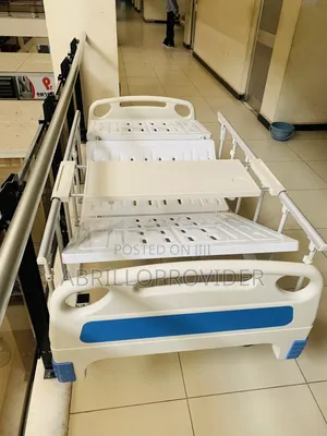 Photo - Hospital Bed水hospital Bed卜hospital Bed口hospital Bed手hospital Bed手hospi