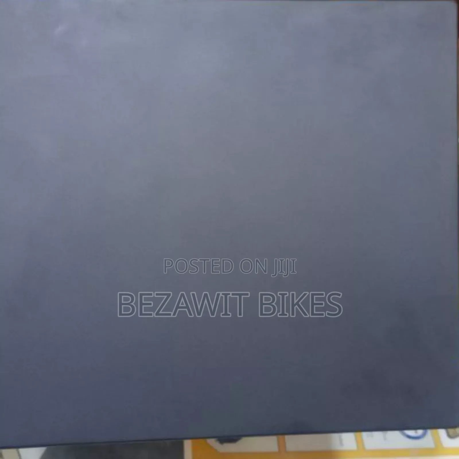 New Laptop Lenovo ThinkPad T14 16GB Intel Core I7 SSD 512GB