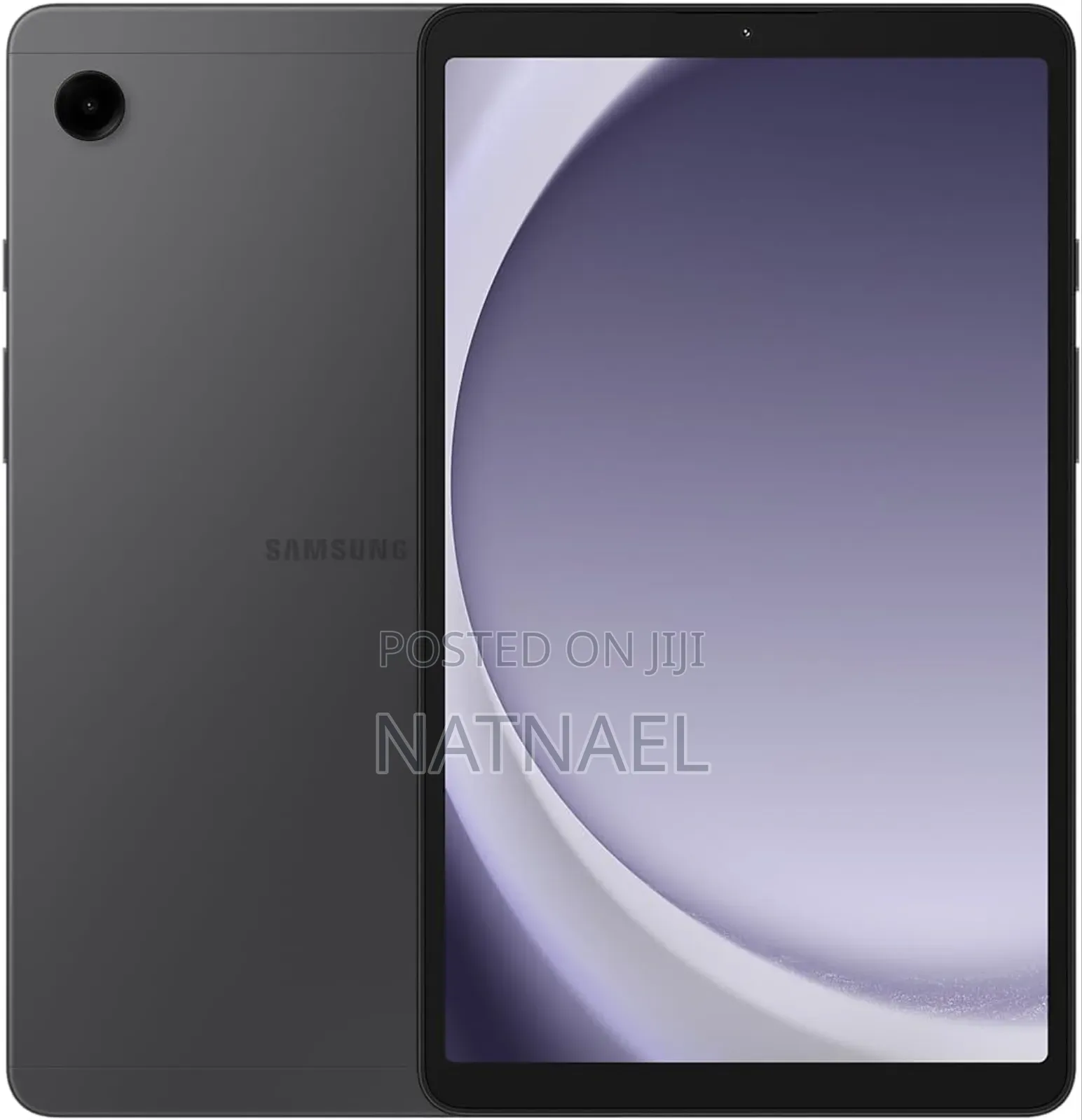New Samsung Galaxy Tab A9 64 GB