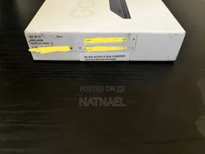 New Samsung Galaxy Tab A9 64 GB