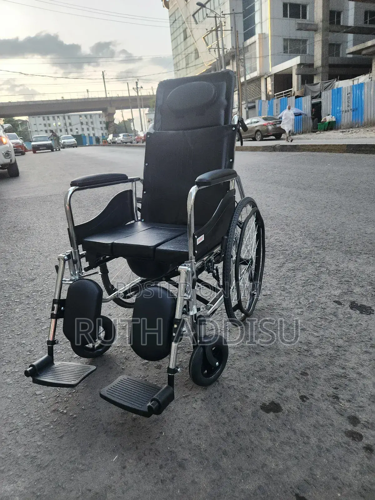 Sleepng Wheelchair字體wheelchair較少wheelchair痲我commode Wheelchair Medical