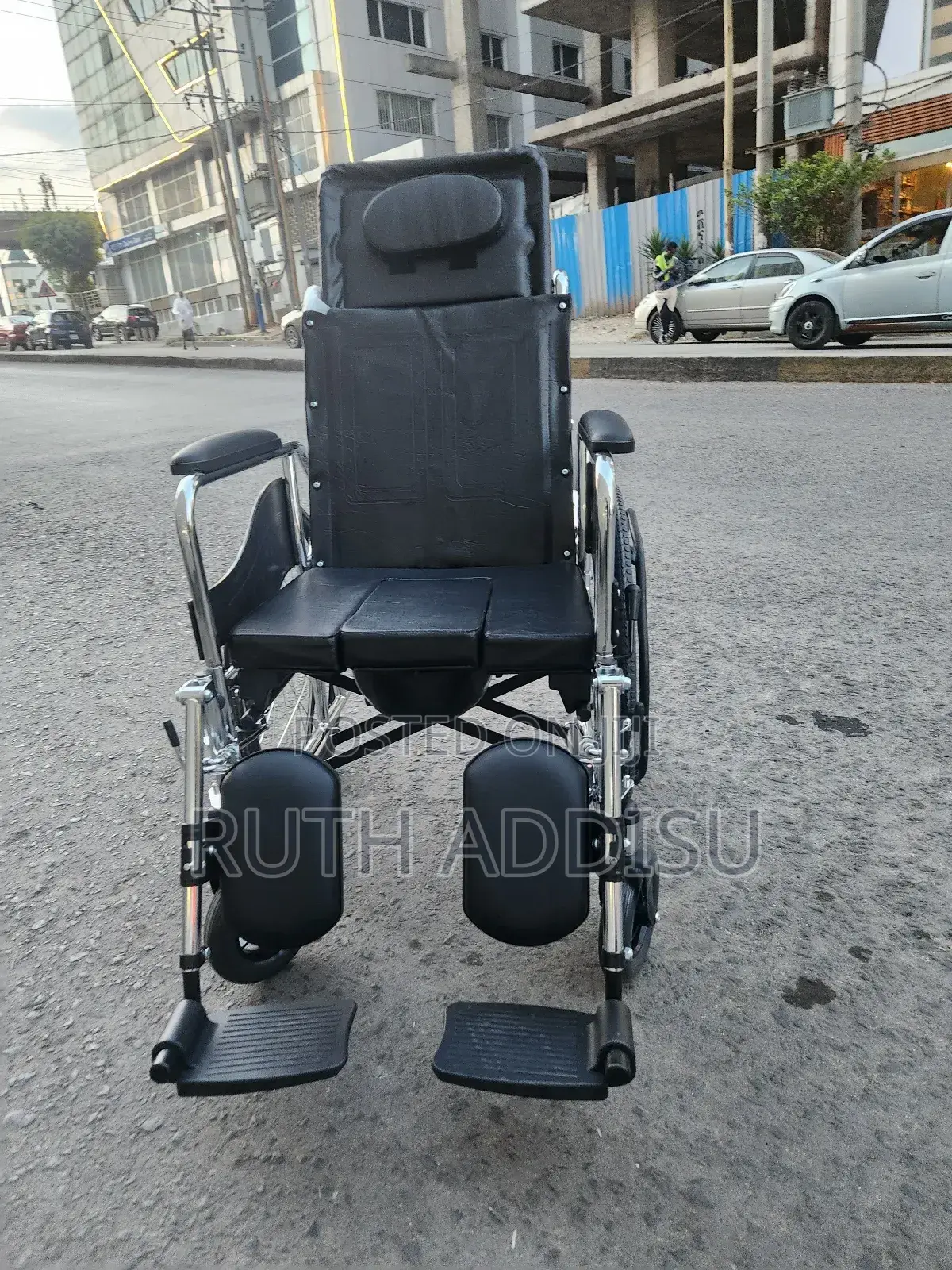 Sleeping Wheelchair轟出wheelchair𡧛了wheelchair使命wheelchair蝨弓wheelchair