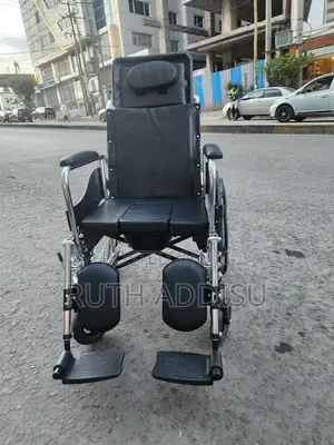 Sleeping Wheelchair轟出wheelchair𡧛了wheelchair使命wheelchair蝨弓wheelchair