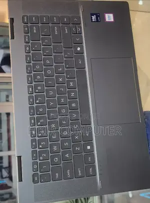 New Laptop HP Envy X360 16GB Intel Core Ultra 7 SSD 1T