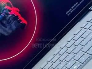 New Laptop Dell Inspiron 15 16GB Intel Core Ultra 7 SSD 1T