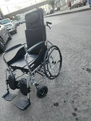Wheelchair輕鬆brand New Wheelchair庫侖wheelchair奪取wheelchair倚仗wheelchair