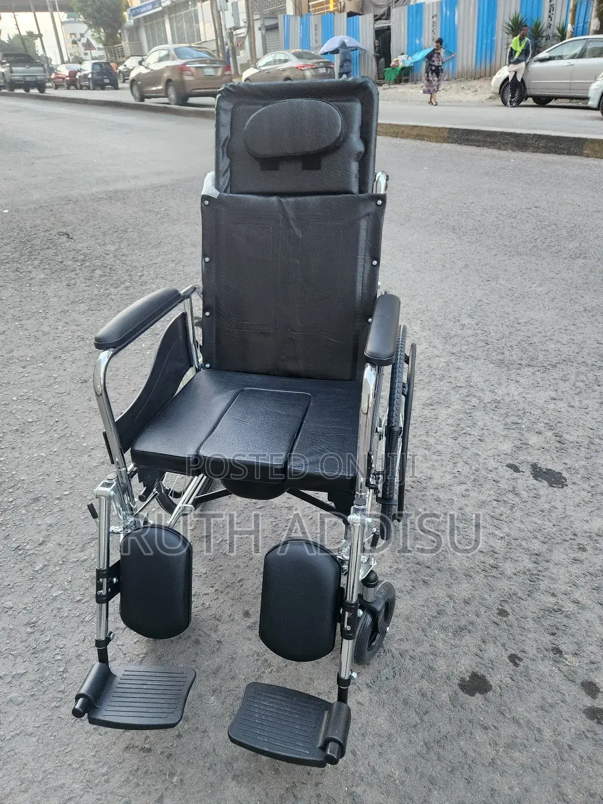 Wheelchair奔馳reclining Wheelchair麩羅wheelchair鳵了wheelchair盎蔽wheelchair