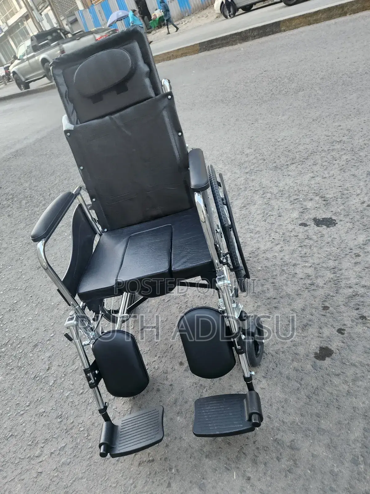 Calf Support Wheelchair麴我wheelchair者或wheelchair倚重wheelchair管道wheelchai